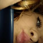 kristina thornton - @kristina.rose00 Instagram Profile Photo