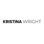 Kristina Wright - @kristinawrightjewelry Instagram Profile Photo