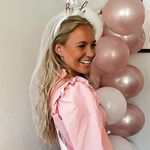Kristine Berg - @kristineberg Instagram Profile Photo