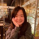 kristine chuang - @jchuang3 Instagram Profile Photo