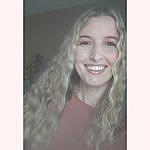 Kristine Graham - @kristyg133 Instagram Profile Photo