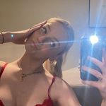 Kristine Hansen - @kristinehansen07 Instagram Profile Photo