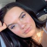 Kristin Huey - @knhuey16 Instagram Profile Photo