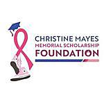 The Christine Mayes Foundation - @cmayesfoundation Instagram Profile Photo