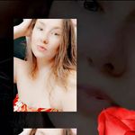 Kristine Montgomery - @blizzybee83 Instagram Profile Photo