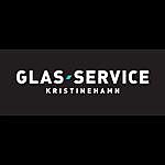 Glas-Service i Kristinehamn - @glasservicekristinehamn Instagram Profile Photo