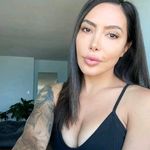 kristine williams - @kristinewilliams186 Instagram Profile Photo