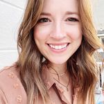 Kristin Barnes - @kristin.e.barnes Instagram Profile Photo