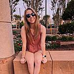 Kristen Sims - @_kristen_sims_ Instagram Profile Photo