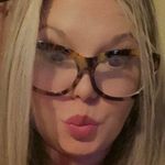 Kristy Anderson - @kristy_anderson_ Instagram Profile Photo