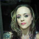 Kristy Michelle Barrow Raoult - @barrowkristy Instagram Profile Photo