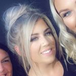 Kristy Berry - @chic.bykristy Instagram Profile Photo