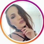 Kristy black - @kristyblack2020 Instagram Profile Photo