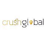 Kristin Braswell - @crushglobal Instagram Profile Photo