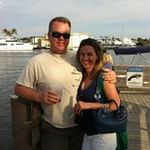 Kristy Schwier Busby - @buz.914 Instagram Profile Photo