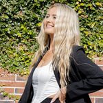 Kristy Campbell - @_kristy_campbell Instagram Profile Photo