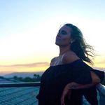 Kristy Carter - @kcarter949 Instagram Profile Photo