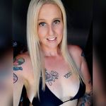 Kristy Clark - @inkedmissprincess Instagram Profile Photo