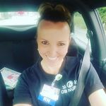 Kristy Duncan - @double_deez_wife Instagram Profile Photo