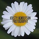 Kristy Henderson - @khendersonphotography Instagram Profile Photo