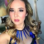 Kristy Howard - @bkristy1234 Instagram Profile Photo
