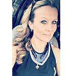 Kristy Gawlik Hudgens - @6angels_heavensent Instagram Profile Photo