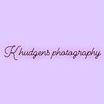 Kristy Hudgens - @khudgensphotography Instagram Profile Photo