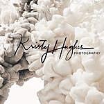 kristy hughes - @kristy_photography_75 Instagram Profile Photo