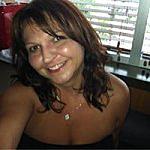 Kristy Lowery - @klowery7911 Instagram Profile Photo