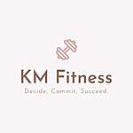 Kristy Mitchell - @km.fitnesss Instagram Profile Photo