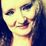 Kristy Sanders - @keekee70.ks.ks Instagram Profile Photo