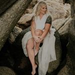 Kristy Smith - @becomingkristy Instagram Profile Photo