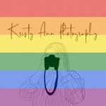 Kristy Stewart - @kristyannphotography_ Instagram Profile Photo