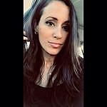 Kristy Townsend - @kristyatownsend Instagram Profile Photo