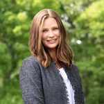 Kristy Watson - @kcnorthlandhomes Instagram Profile Photo