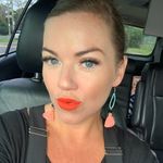 Kristy Woodruff - @hair_and_beauty_collective Instagram Profile Photo