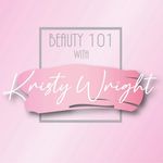 Kristy Wright - @kristy.wright.1420 Instagram Profile Photo