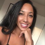 Krysta Young - @youngkrysta Instagram Profile Photo