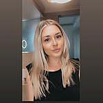 krystalballiet? - @krystalballiet Instagram Profile Photo