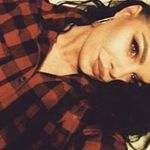 Krystal Briggs - @krystal.briggs.75873 Instagram Profile Photo