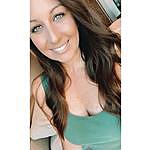 Krystal Cline - @kclineee Instagram Profile Photo
