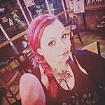 Krystal Flagen - @flagenkrystal Instagram Profile Photo
