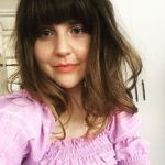 Krystal Goodwin - @k_isforkrystal Instagram Profile Photo