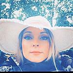 Krystal Hankins - @khryal Instagram Profile Photo