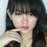 krystal mae linchangco? - @krys_talaaaaaa Instagram Profile Photo