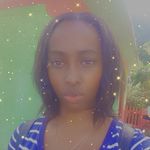 Krystal Mcintosh - @krystal.mcintosh1 Instagram Profile Photo