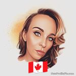 Krystal Miller - @krystalleigh2.0 Instagram Profile Photo