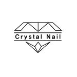 ????????? ?????????????? ???????? - @_crystal._.nail Instagram Profile Photo