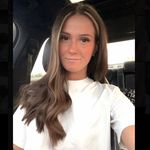 Krystal Ross - @krystaalross Instagram Profile Photo