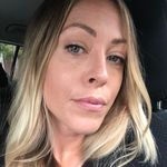 Caroline Krystek - @carolinekrystek Instagram Profile Photo